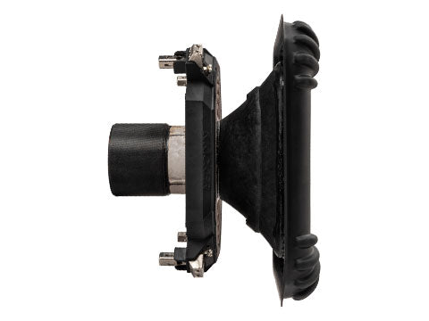 15 inch recone kit side