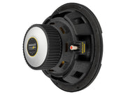 10 inch CompC rear three-quarter