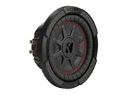8 inch CompRT right three-quarter