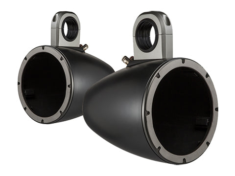 Kicker Marine Enclosure 43KMTES8B