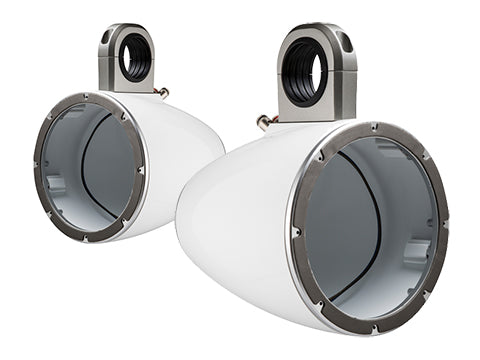 Kicker Marine Enclosure 43KMTES8W