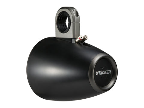 Kicker Marine Enclosure 43KMTES8B