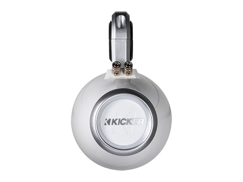 Kicker Marine Enclosure 12KMTESW