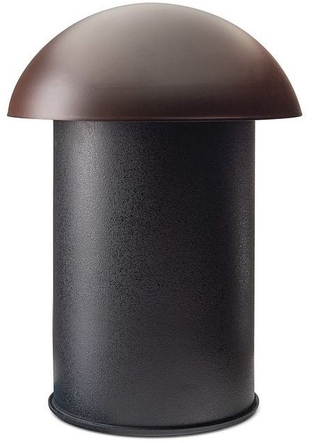 Paradigm® Garden Oasis 8" Dark Satin Brown Subwoofer