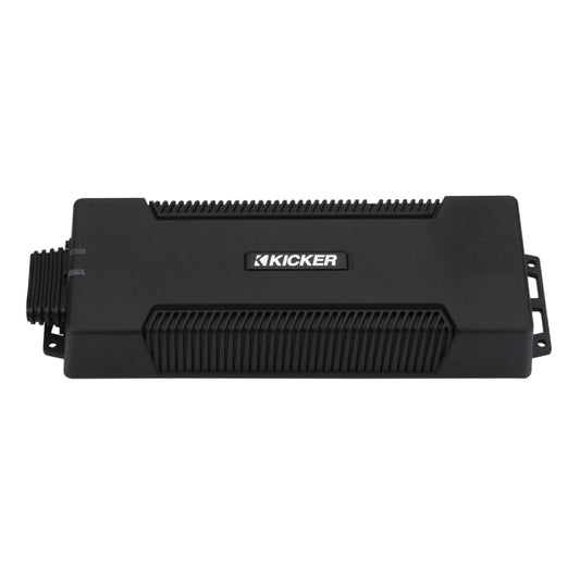 Kicker Marine amplifier PXA Series 48PXA10005