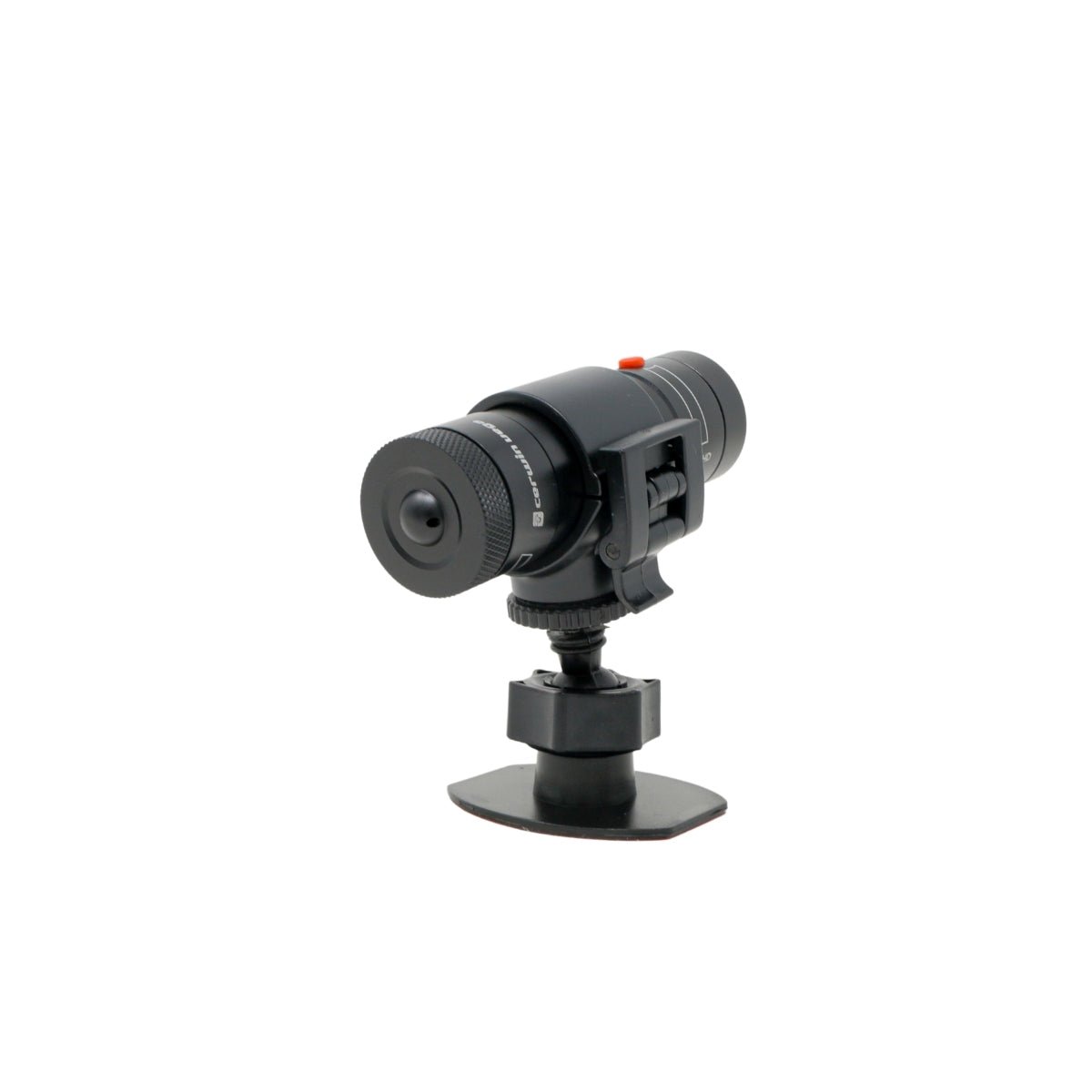 Powersport Action Camera - C400