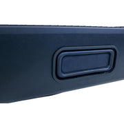3" 10 Speaker Waterproof Soundbar - SB3LED34