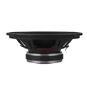 6x9” Water-Resistant Mid-Bass Loudspeaker | 150W RMS 4-Ohm
