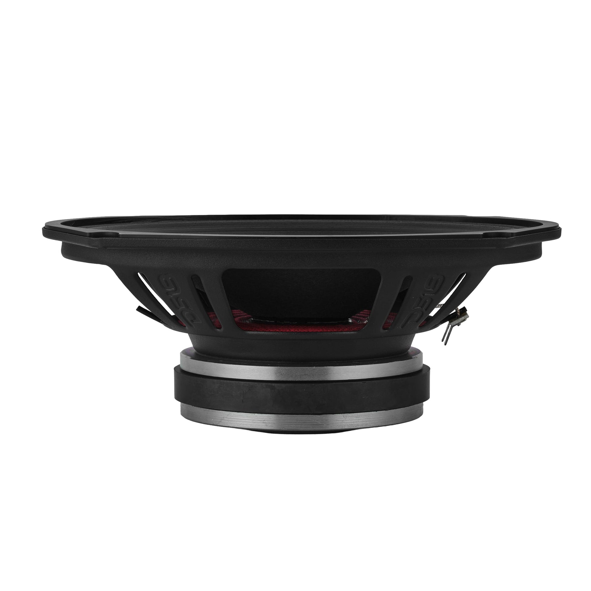 6x9” Water-Resistant Mid-Bass Loudspeaker | 150W RMS 4-Ohm