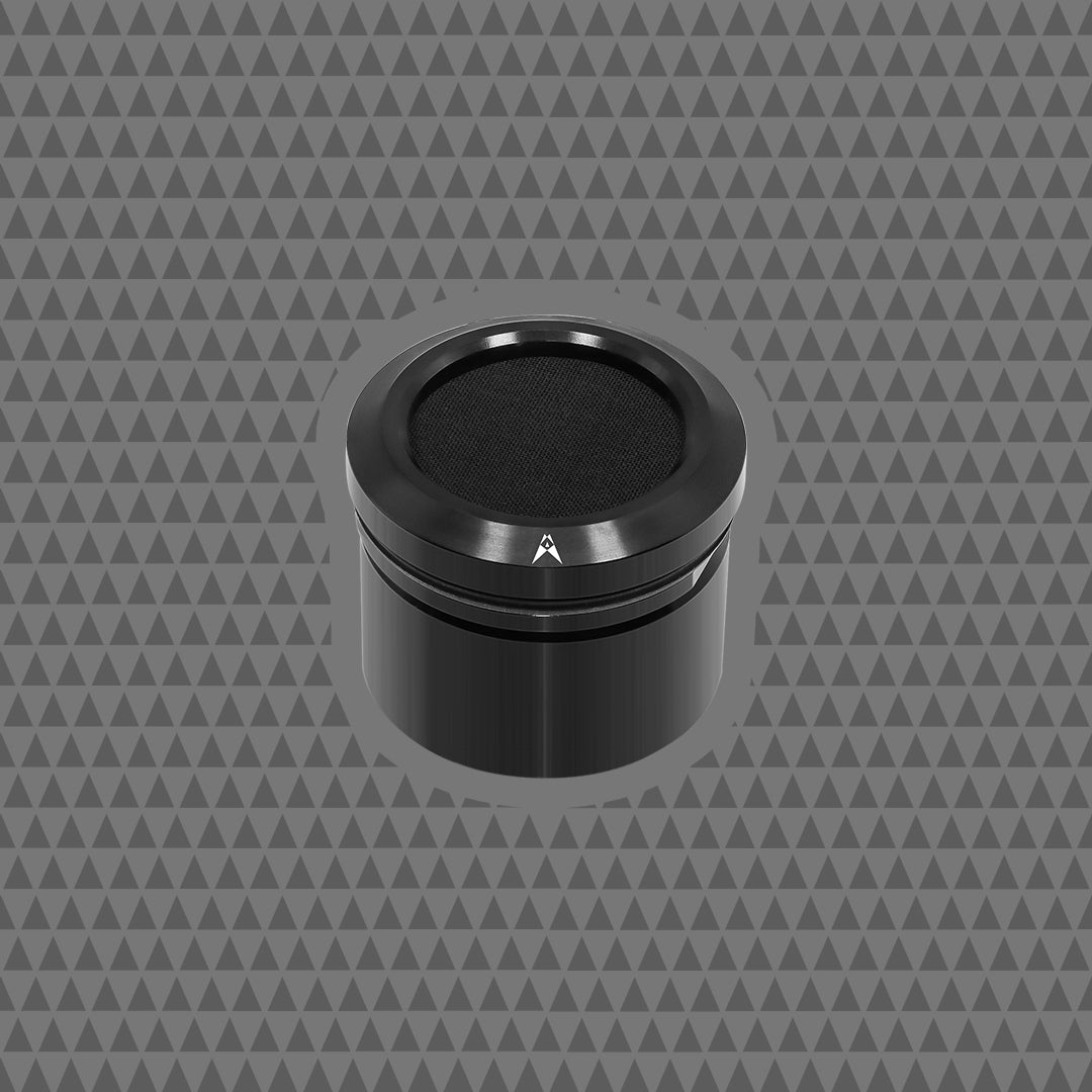 .05″ Ring Radiator Horn Tweeters