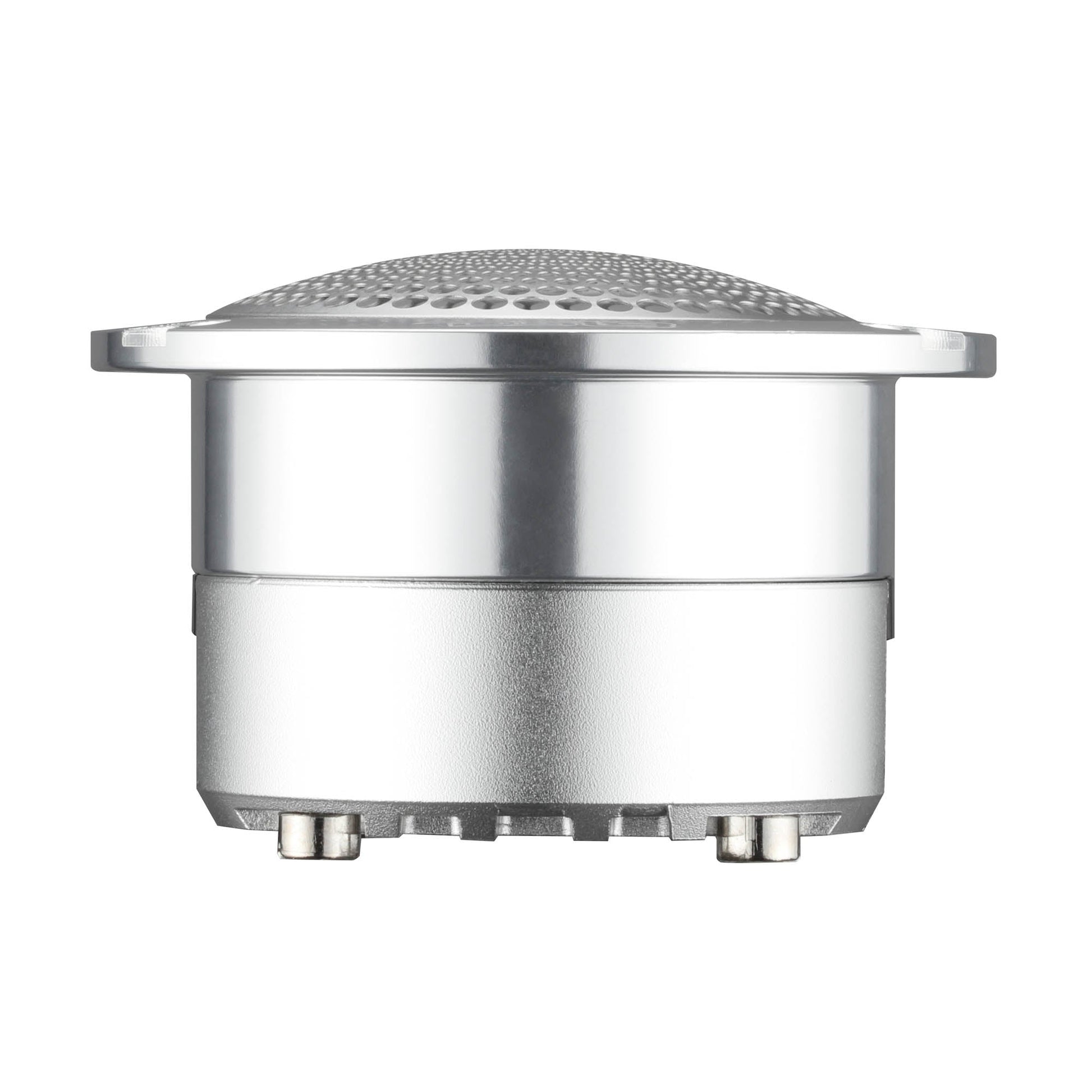3” Super Bullet Tweeter with 1” Titanium Voice Coil and Neodymium Magnet | 120W RMS 4-Ohm