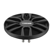 6.5” Ultra Slim Mid-Range Loudspeaker with Neodymium Magnet | 120W RMS 4-Ohm