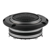 3.6" High Compression Neodymium Hybrid Driver/Tweeter 200 Watts 1.5 " Pen 4-Ohm Vc