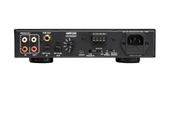 Adept Audio LSCAPESYS SoundScape 4-SAT Landscape System