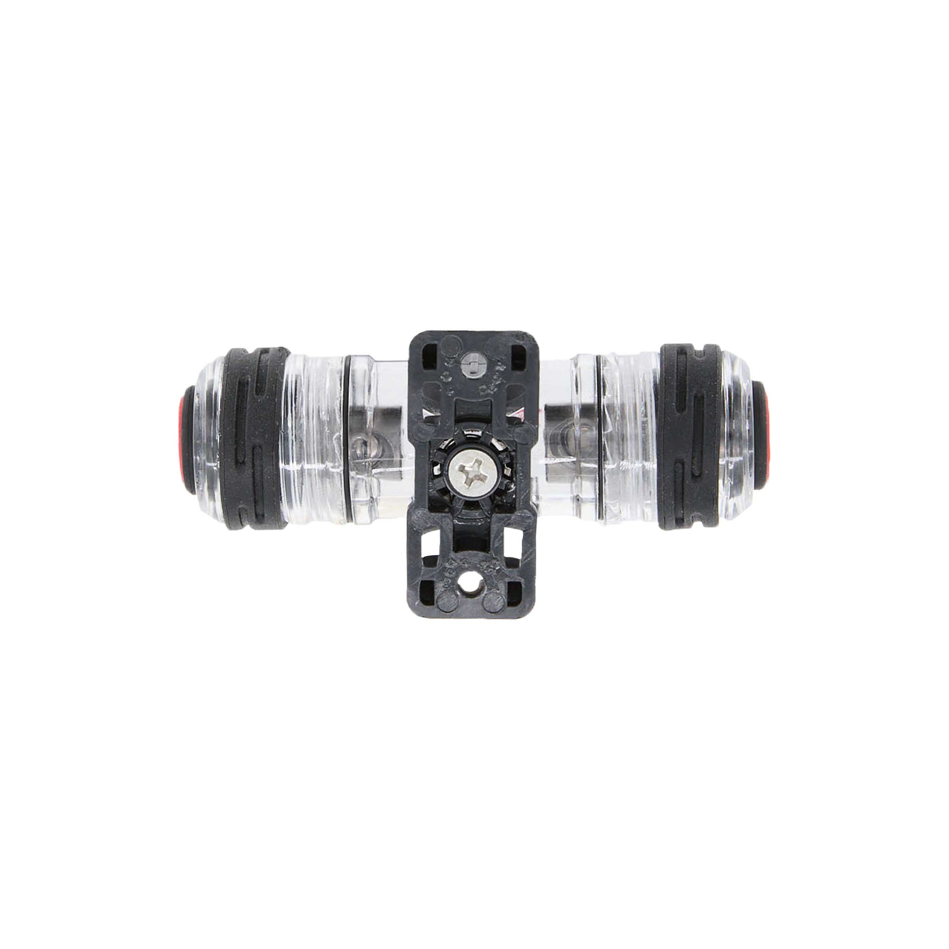 MANL Fuse Holder | 4-8 AWG | 10 Pack