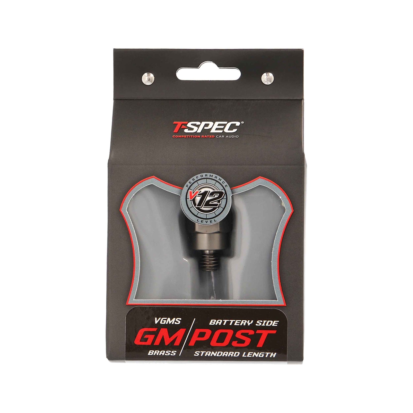 GM Battery Terminal Adapter | Standard