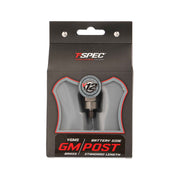 GM Battery Terminal Adapter | Standard