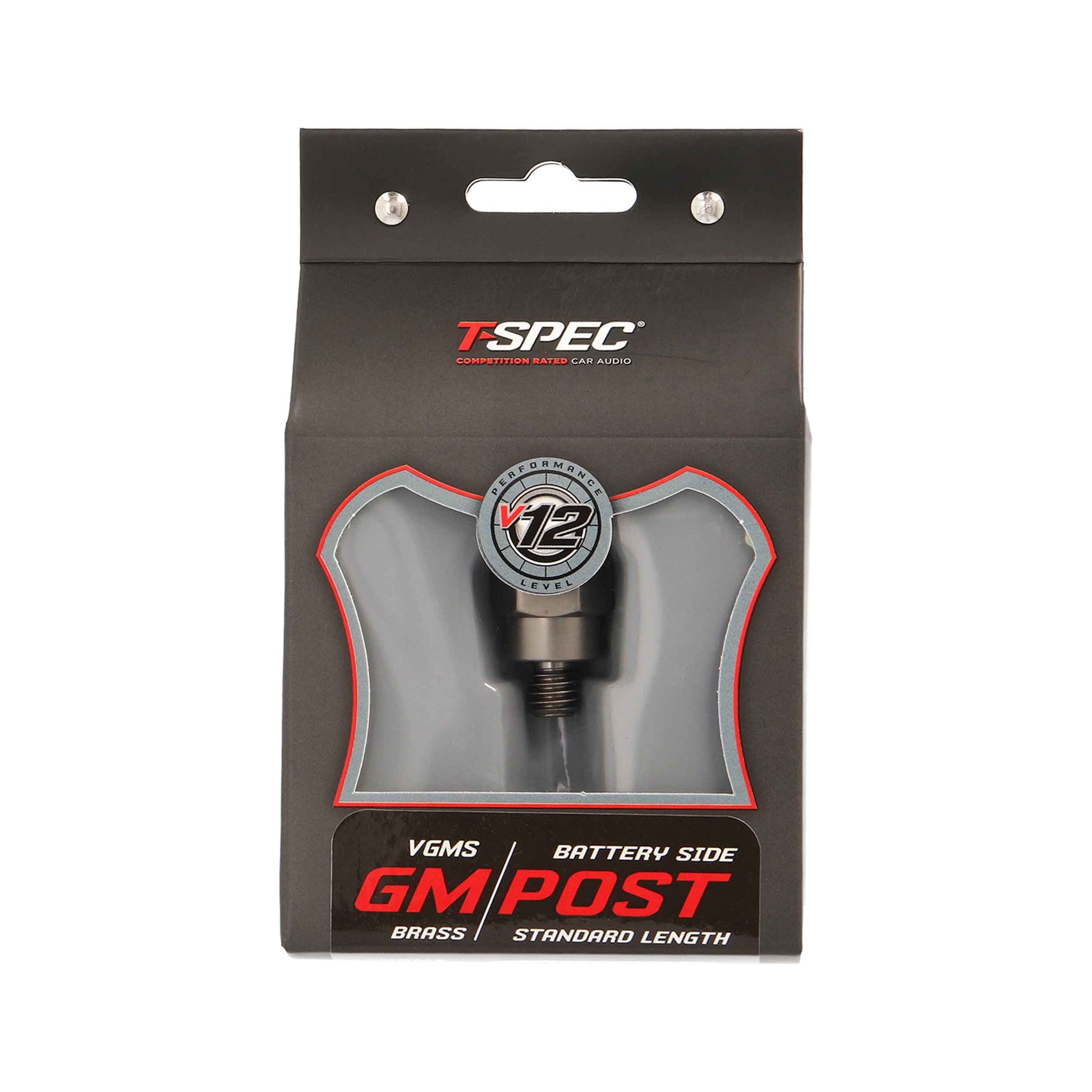 GM Battery Terminal Adapter | Standard
