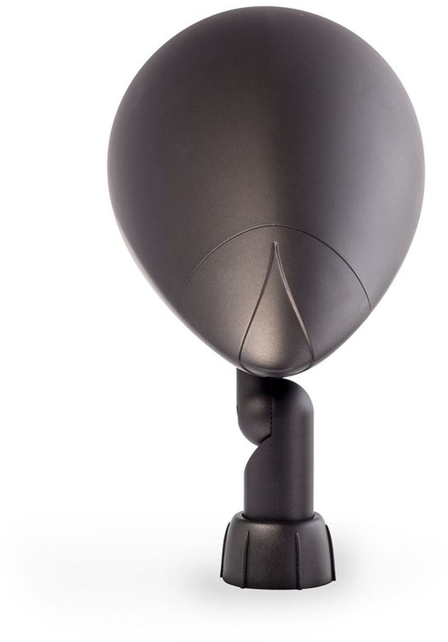 Martin Logan® Outdoor Sat 40 Dark Bronze Satellite Speaker