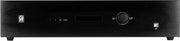 Origin Acoustics® Power Amplifier