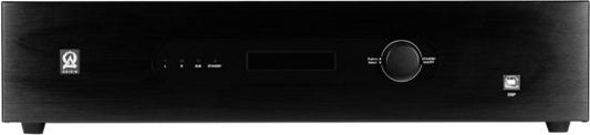 Origin Acoustics® Power Amplifier