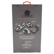 V16 2-Channel RCA Cable | 10 ft.