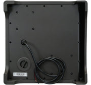Sonance Landscape Series 12" Dark Brown Subwoofer (Each)
