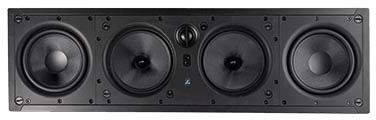 Origin Acoustics® Theater Collection In-Wall Speaker