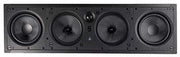 Origin Acoustics® Theater Collection In-Wall Speaker