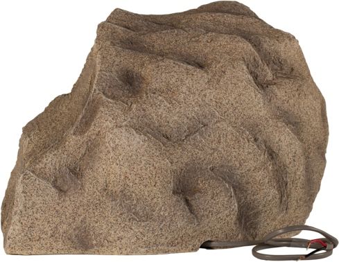 Origin Acoustics® Seasons Landscape 6" Rock Loudspeaker