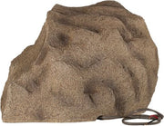 Origin Acoustics® Seasons Landscape 6" Rock Loudspeaker