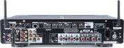 Marantz® 2 Channel Stereo Receiver