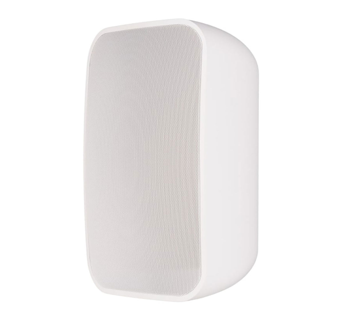 Sonance Mariner MX52 5-Inch Outdoor Speaker in White (Pair)