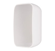 Sonance Mariner MX52 5-Inch Outdoor Speaker in White (Pair)