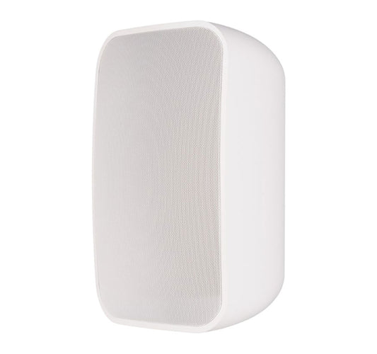 Sonance Mariner MX52 5-Inch Outdoor Speaker in White (Pair)