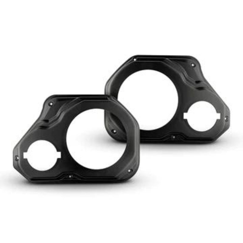DS18 UTV Audio Pod DS-JL-FD-LRV2