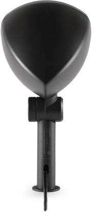 Definitive Technology® Dymension Outdoor™ 4" Brown Outdoor Landscape Speakers
