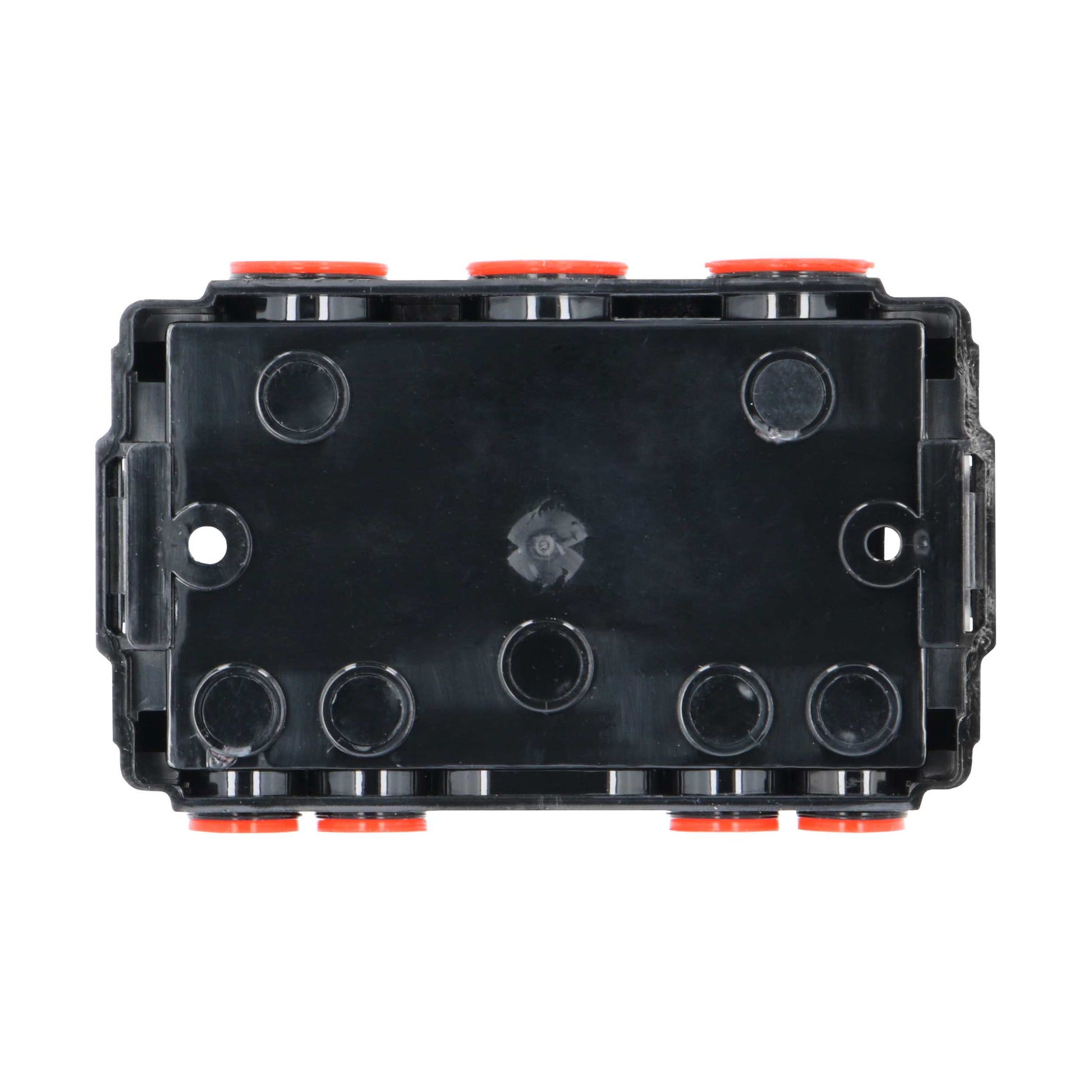 MANL All-In-One Distribution Block | 4 Position