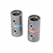 Coupler | 0/1GA Set