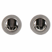 Coupler | 4GA Set