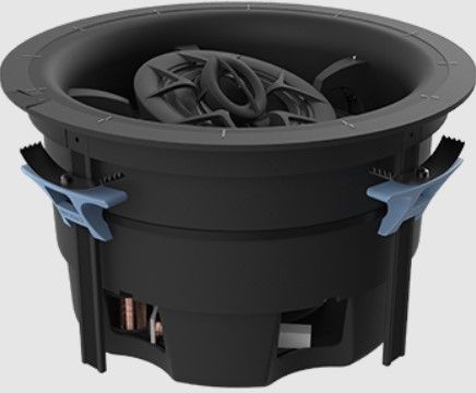 Origin Acoustics® Professional 5" In-Ceiling Speakers