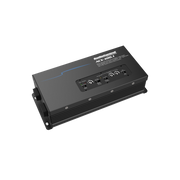 ACX-300.1 All-Weather Monoblock Amplifier, 300W RMS