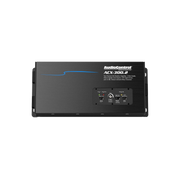 ACX-300.2 All-Weather 2-Channel Amplifier, 300W RMS