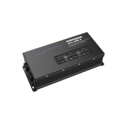 ACX-300.4 All-Weather 4-Channel Amplifier, 300W RMS