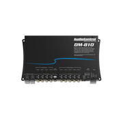 DM-810 8x10 Channel DSP Matrix Processor