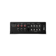 EPICFIVE 5-Channel Amplifier, 1100W RMS