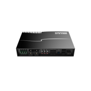 LC-5.1300 High-Power 5-Channel or 3-Channel Amplifier w/AccuBASS