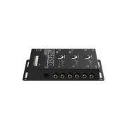 MATRIX PLUS 6-Channel Line Driver