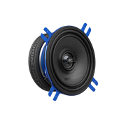 PNW-35 3.5" Coaxial Speakers, 25W RMS, 2 Ohms (Pair)