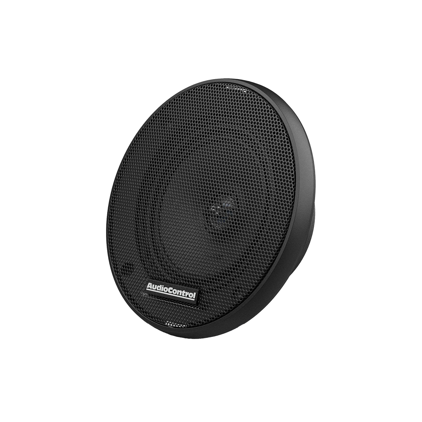 PNW-4 4" Coaxial Speakers, 50W RMS, 3 Ohms (Pair)